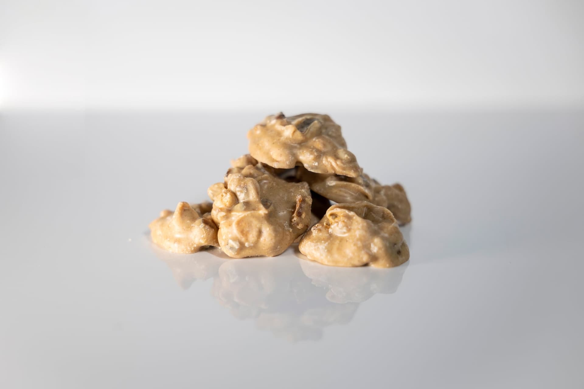 Ябълков пай