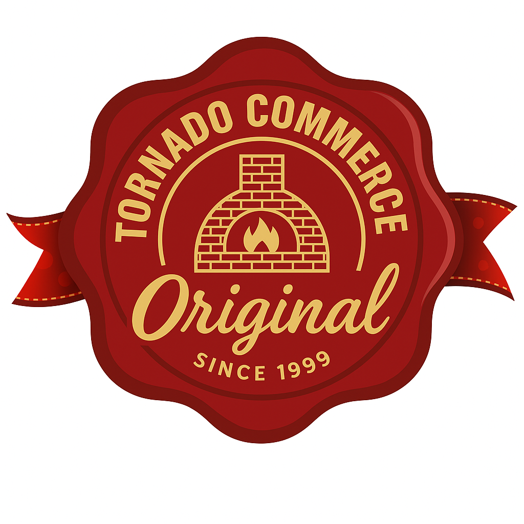 Печени Ядки